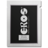 Eros Lady Line Classic Bodyglide — Silicone Lube, 1.5 ml — Lubes