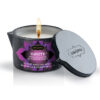 Kamasutra Passion Island — Massage Candle, 170 g — Massage Candles