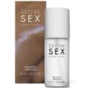 Bijoux Slow Sex Full Body — Massage Gel, 50 ml — Body Massage Oils