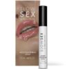 Bijoux Slow Sex Mouthwatering — Oral Sex Spray, 13 ml — Aphrodisiacs & Edibles