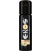 Eros Ginseng — Water-Based Lubricant, 100 ml — Lubes