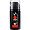 Eros Masturbation Creme — Hybrid Lube, 100 ml — Creamy Lubricants