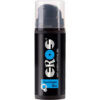Eros — Vaginal Tightening Gel, 30 ml, With Witch Hazel — Arousal Gels for Women