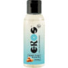 Eros Wellness — Massage Oil, 50 ml, Caramel Scent — Body Massage Oils