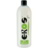 Eros Bio and Vegan — Water-Based Lubricant, 100 ml — Lubes
