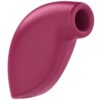 Satisfyer One Night Stand — Air Pulse Stimulator — Clitoral Stimulators