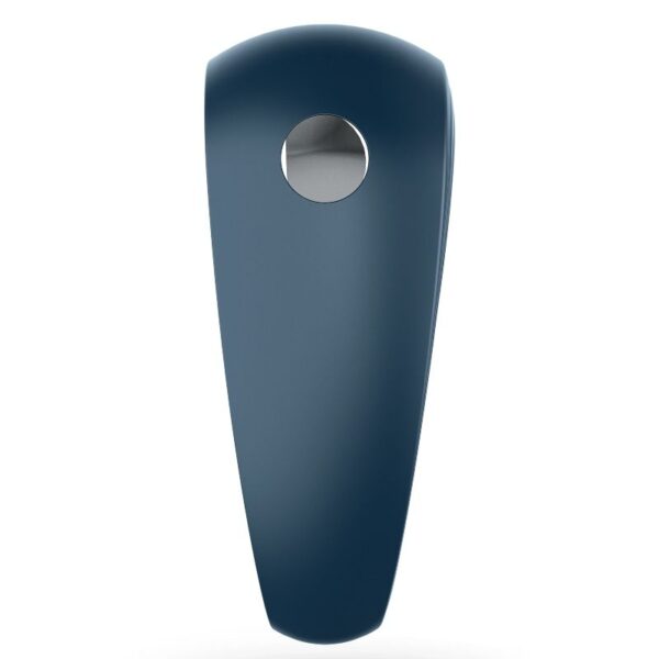 Satisfyer Ring 2 — Vibrating Cock Ring — Cock Rings — view 5