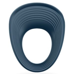 Satisfyer Ring 2 — Vibrating Cock Ring — Cock Rings — view 2