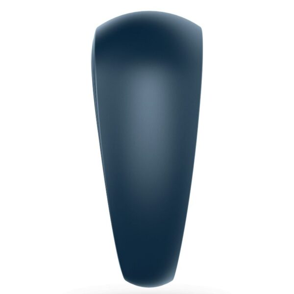 Satisfyer Ring 2 — Vibrating Cock Ring — Cock Rings — view 4