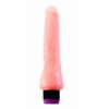Baile — Realistic Vibrator, 19 cm — Realistic Vibrators