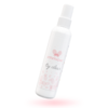 Intimichic — Toy Cleaner, 150 ml — Toy Care & Cleaning