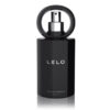 LELO Personal Moisturiser — Water-Based Lubricant, 150 ml — Lubes
