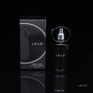 LELO Personal Moisturiser — Water-Based Lubricant, 150 ml — Lubes — view 2