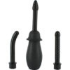 Seven Creations — Anal Douche, Unisex