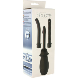 Seven Creations — Anal Douche, Unisex — view 2