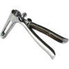 Seven Creations — Speculum, Metal — Anal