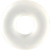 Seven Creations — Cock Ring, Waterproof, Transparent — Classic Cock Rings