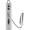 Seven Creations Ultra 7 Vector — Vibrating Egg, Remote Control — Clitoral Stimulators