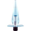 Seven Creations Super Compact — Anal Vibrator