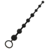 Addicted Toys — Anal Beads, 29 cm, 8 Balls