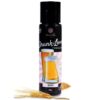Secretplay Drunk in Love Beer — Edible Lube, 60 ml — Flavored Lubricants