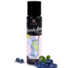 Secretplay Drunk in Love Gin and Tonic — Edible Lube, 60 ml — Flavored Lubricants