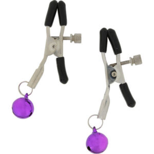 ToyJoy Amazing Bondage — BDSM Kit — Bondage & BDSM — view 4