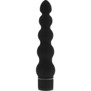 ToyJoy Just For You Amazing Pleasure — Sex Toy Kit — Sex Toy Kits & Sets — view 2