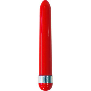 ToyJoy Just For You Red Romance Kit — Gift Set — Sex Toy Kits & Sets — view 4
