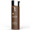 Swede Euphoria — Massage Oil, Vegan, 150 ml — Body Massage Oils