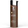 Swede Euphoria — Massage Oil, Vegan, 75 ml — Body Massage Oils