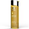 Swede Seduction — Massage Oil, Vegan, 75 ml — Body Massage Oils