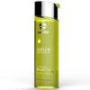Swede Arousing — Massage Oil, Vegan, 150 ml — Body Massage Oils
