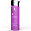 Swede Divinity — Massage Oil, Vegan, 75 ml — Body Massage Oils