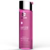 Swede Ecstatic — Massage Oil, Vegan, 150 ml — Body Massage Oils