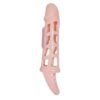 Baile Natural Strap — Vibrating Penis Sleeve — Penis Accessories