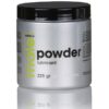 Cobeco Male — Powder Lubricant, 225 g — Lubes