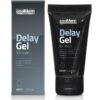 Cobeco CoolMann — Delay Gel, 40 ml — Delay Sprays & Gels
