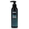Cobeco CoolMann Bodyglide — Lube, 150 ml — Body Massage Oils