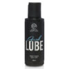 Cobeco CBL Anal Lube — Water-Based Lubricant, 100 ml — Anal Lubricants