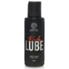 Cobeco CBL Body Lube — Water-Based Lubricant, 100 ml — Lubes