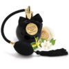 Bijoux Indiscrets Aphrodisia — Body Mist, 100 ml — Wellness