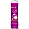 Control Lub Gel Warm Touch — Warming Lube, 75 ml — Lubes