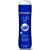 Control Lub Gel Nature — Water-Based Lubricant, 75 ml — Lubes