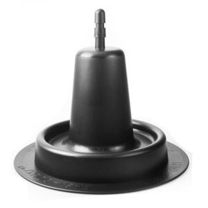 Hung System Easy Squat — Suction Base for Hung System Toys — Dildos