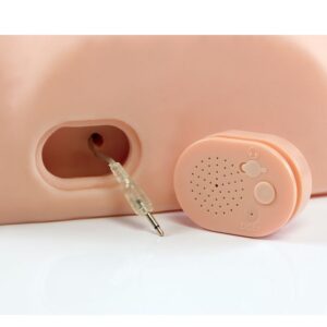 PDX Male Fuck Him Silly — Vibrating Masturbator, Interactive — Vibrating Strokers — view 3