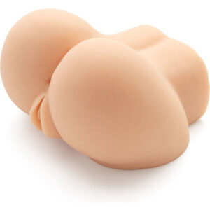 ACT Hot Honey Rider — Vibrating Masturbator — Vibrating Strokers