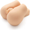 ACT Playful Bouncer — Vibrating Masturbator — Vibrating Strokers