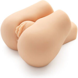 ACT Playful Bouncer — Vibrating Masturbator — Vibrating Strokers