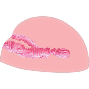 ACT Anal Vagina — Vibrating Masturbator — Vibrating Strokers — view 2